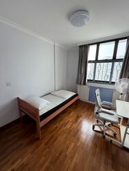 Blk 629 Senja Grand (Bukit Panjang), HDB 4 Rooms #612921591